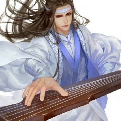 “救完人才发现手上都是血”