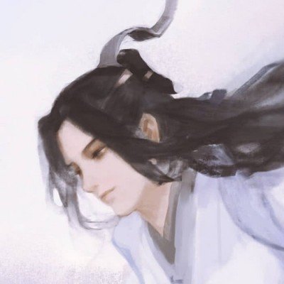 阿根廷一男孩涂乳胶漆cos弗利萨