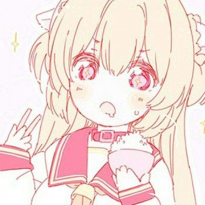 欧洲发生巧克力棒大劫案